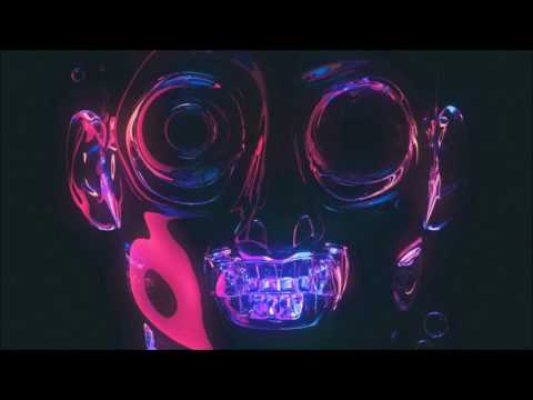 Neon Droid - Neon Dioxide