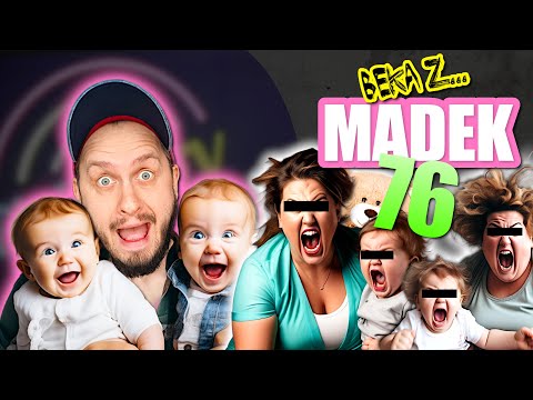 Madki Polki
