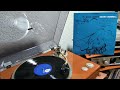 Rock Salt - Kenny Burrell