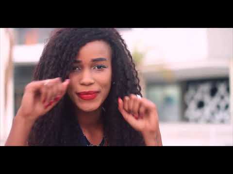 Derka Original Alpha- Yidam é Ma