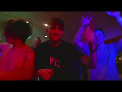 Óbudai Events - Gólyahajó 2023 Aftermovie