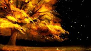 【Piano/PIANO DREAMERS】Had Enough【Breaking Benjamin】