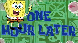 Download lagu Free Trasnsisi Spongebob | For Editing Video | few moment later mp3