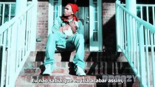 Chris Brown - Hollow (Legendado - Tradução)