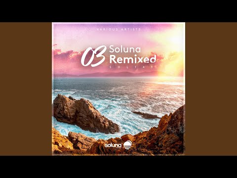 Ise (Rainbow Addict Remix)