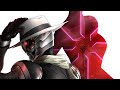 Fuuto PI The Portrait Of Kamen Rider Skull Theme Song FULL Niau Otoko Ni Nare By Koji Kikkawa