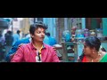 KALAKALAPPU 2 2018 Tamil Comedy Jiiva Jai Catherine Teresa Nikki Galrani Shiva
