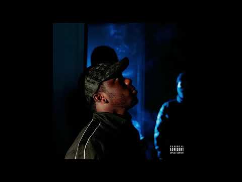 [FREE] Le Crime x Maes Type Beat - "HIVERNALE"