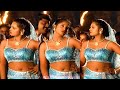 Sindhu Menon Unseen Saree Dance Malayalam Actress