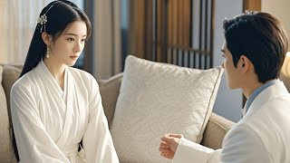 Download lagu 【FULL】As an Cultivator, My Final Trial Was to Be the Scorned Daughter of a Rich Family#minidrama mp3
