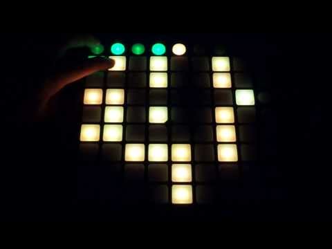 TJR Vs Will sparks Mashup (DJ TROJAN remix)