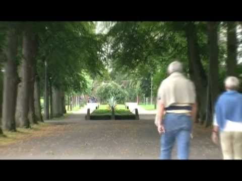 ÖKV Play: Linnéparken Växjö