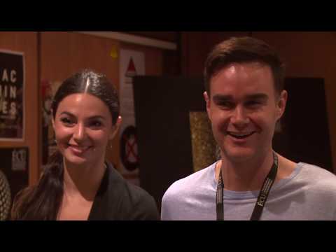 download lagu mp3 mp4 Brett Leigh, download lagu Brett Leigh gratis, unduh video klip Brett Leigh