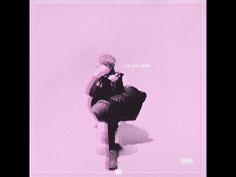 Lil Uzi Vert - Flex'n (prod. by Metro Boomin)