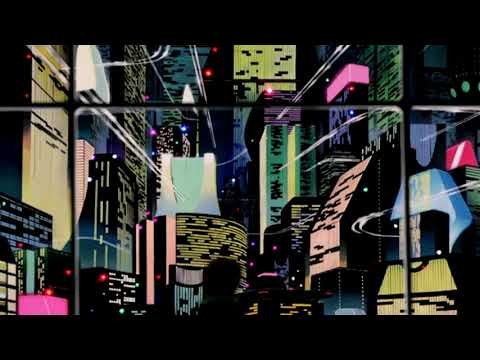 don toliver & aaliyah - no idea x one in a million mashup (slowed + reverb)