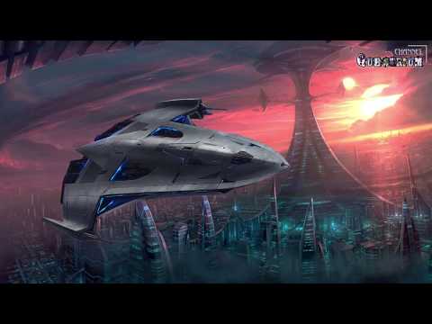 Loc-Dog & Arseny Troshin ft. dom!No – Ideal World (SPACE FLIGHT - Travel to parallel worlds)