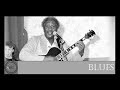 Fenton Robinson - I'm Going To Chicago
