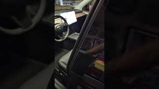 [閒聊] 閃電鳥遊戲卡能解鎖特斯拉Model Y