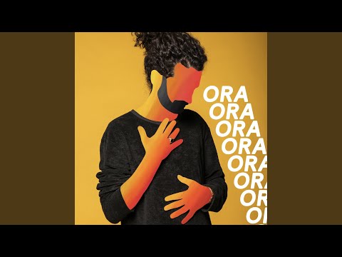 Ora