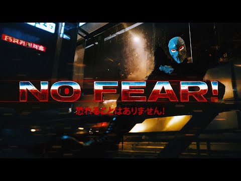 Main-De-Gloire and Chemistry  AI