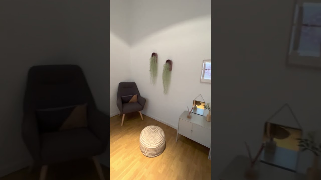 Conchita Sisí Martín-6