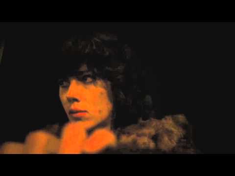 Under the Skin (Clip 'Night Drive')