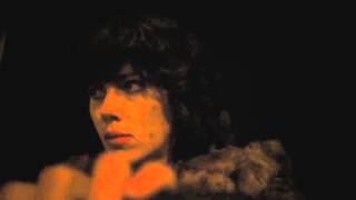 Night Drive - Film Clip