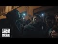 Nass Niet Voor Radio Ft Leblanco Prod Harun B