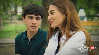 Մարիա, Սերիա 177 / Maria