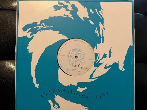 Gonno –  Obscurant