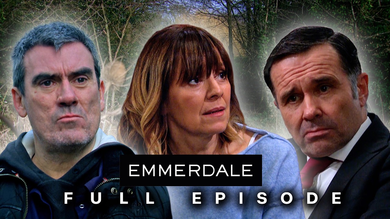 YouTube Thumbnail Downloader FULL HQ IMAGE