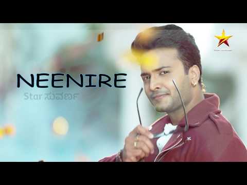 Vijay Suriya Premalokha Lyrical video