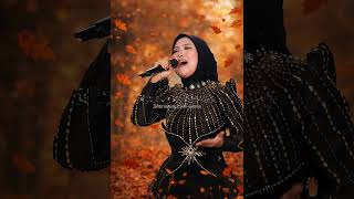 Download lagu Selfi yamma - janur kuning #liriklagu #da7 #dangdutacademy7 #trending #selfiyamma  mp3
