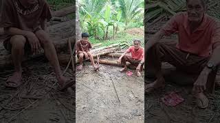 Download lagu Supalpal kana Naman jay ar #funny #mostbeautifulvillageintheworld #comedy mp3 Download lagu Supalpal kana Naman jay ar #funny #mostbeautifulvillageintheworld #comedy mp3