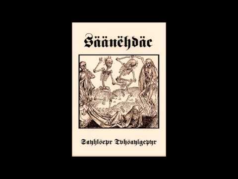 Säänëhdäc - Sayhlsepr Tvhsaylgepyr (Full Demo)