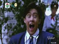 Nonton Film Shaolin Popey 1 Boboho Bahasa Indonesia Indosiar