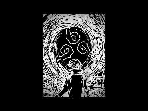 [FREE] Seven Kayne x Asan x Zecca Type Beat "Ya no" | prod. kiato