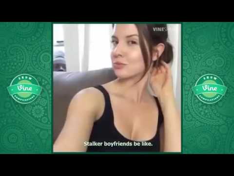 NEW Ultimate Jerry Purpdrank Vine Compilations 2016 (200+ VINES) FUNNY NIGGAVINES