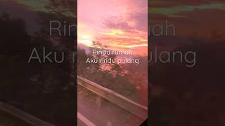 Download lagu Rindu Rumah | Wizz Baker #rindurumah #mudik mp3