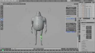 Blob Fusion video thumbnail