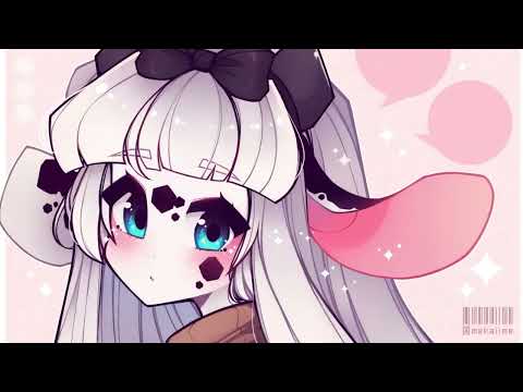 Geoxor - Bubblegum (Extended Remix)