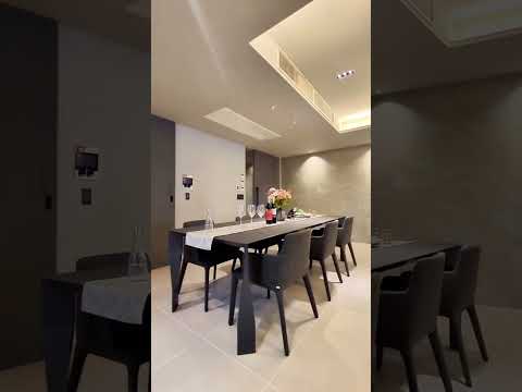 【内装動画】