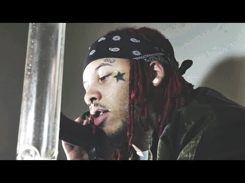 Video thumbnail B4jGubvf2z8