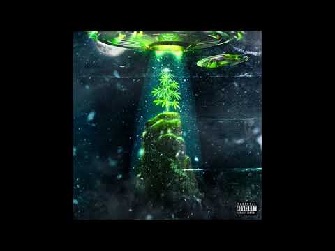 Hibrido x Sobras - Gelo