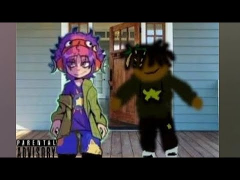 - Walked Inn (ft MenacellX & Dj Harukxi)(official Audio)