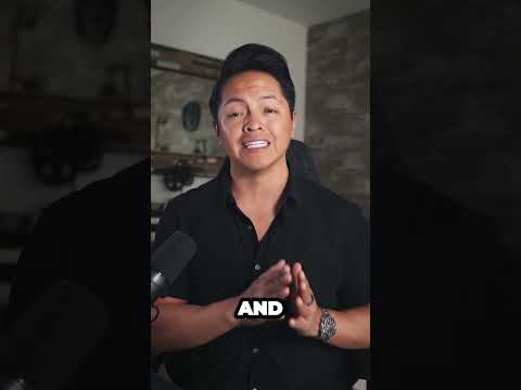 Top Skill for Career Success Vid 3 of 3 