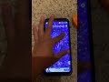 Making A Slime On Super Slime Simulator