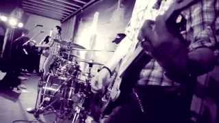 The Viper Creek Band - Let&#39;s Get Out Of Here