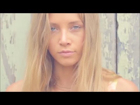 Alex Gaudino & Nari feat. POPE - Together (Original Mix) [Music Video]