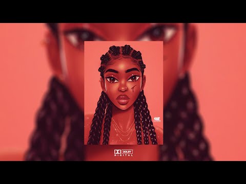 [FREE] Dreezy Type Beat x Kash Doll - "Baby Girl" | Female Rap Type Beat 2021